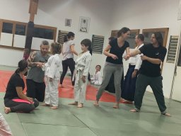 cours enfants avec parents 07.12.2019_30